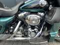 Harley-Davidson Electra Glide Ultra Classic Vert - thumbnail 6
