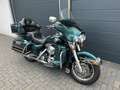 Harley-Davidson Electra Glide Ultra Classic Vert - thumbnail 10