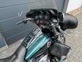 Harley-Davidson Electra Glide Ultra Classic Vert - thumbnail 8