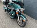 Harley-Davidson Electra Glide Ultra Classic Vert - thumbnail 9