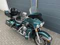 Harley-Davidson Electra Glide Ultra Classic Vert - thumbnail 4