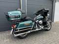 Harley-Davidson Electra Glide Ultra Classic Vert - thumbnail 3