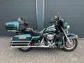Harley-Davidson Electra Glide Ultra Classic Vert - thumbnail 5