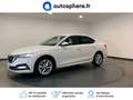 Skoda Octavia 1.5 TSI ACT 150ch Style - thumbnail 1