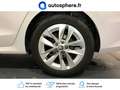 Skoda Octavia 1.5 TSI ACT 150ch Style - thumbnail 16
