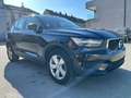 Volvo XC40 XC40 2.0 T4 AWD Geartronic Zwart - thumbnail 2