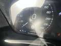 Volvo XC40 XC40 2.0 T4 AWD Geartronic Zwart - thumbnail 12
