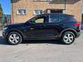 Volvo XC40 XC40 2.0 T4 AWD Geartronic Zwart - thumbnail 5