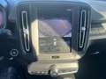 Volvo XC40 XC40 2.0 T4 AWD Geartronic Zwart - thumbnail 13