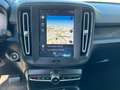 Volvo XC40 XC40 2.0 T4 AWD Geartronic Zwart - thumbnail 11