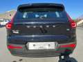 Volvo XC40 XC40 2.0 T4 AWD Geartronic Zwart - thumbnail 8