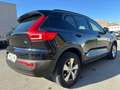 Volvo XC40 XC40 2.0 T4 AWD Geartronic Zwart - thumbnail 4