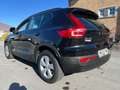 Volvo XC40 XC40 2.0 T4 AWD Geartronic Zwart - thumbnail 3