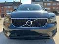 Volvo XC40 XC40 2.0 T4 AWD Geartronic Zwart - thumbnail 7