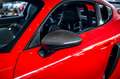 Porsche Cayman GT4 RS *WEISSACH*LIFT*APPROVED Rot - thumbnail 15