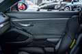 Porsche Cayman GT4 RS *WEISSACH*LIFT*APPROVED Rot - thumbnail 16