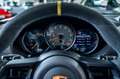 Porsche Cayman GT4 RS *WEISSACH*LIFT*APPROVED Rot - thumbnail 22