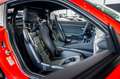 Porsche Cayman GT4 RS *WEISSACH*LIFT*APPROVED Rot - thumbnail 20