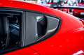 Porsche Cayman GT4 RS *WEISSACH*LIFT*APPROVED Rot - thumbnail 12