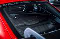 Porsche Cayman GT4 RS *WEISSACH*LIFT*APPROVED Rot - thumbnail 28