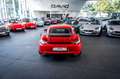 Porsche Cayman GT4 RS *WEISSACH*LIFT*APPROVED Rot - thumbnail 7
