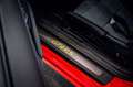 Porsche Cayman GT4 RS *WEISSACH*LIFT*APPROVED Rot - thumbnail 18