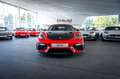 Porsche Cayman GT4 RS *WEISSACH*LIFT*APPROVED Rouge - thumbnail 5