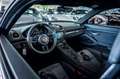 Porsche Cayman GT4 RS *WEISSACH*LIFT*APPROVED Rot - thumbnail 25