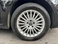 Mercedes-Benz Vito Mixto 4 MATIC Long  119 CDI - BVA 7G-Tronic Plus Schwarz - thumbnail 20