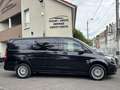 Mercedes-Benz Vito Mixto 4 MATIC Long  119 CDI - BVA 7G-Tronic Plus Schwarz - thumbnail 6