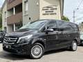 Mercedes-Benz Vito Mixto 4 MATIC Long  119 CDI - BVA 7G-Tronic Plus Schwarz - thumbnail 1