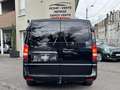 Mercedes-Benz Vito Mixto 4 MATIC Long  119 CDI - BVA 7G-Tronic Plus Schwarz - thumbnail 9