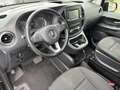 Mercedes-Benz Vito Mixto 4 MATIC Long  119 CDI - BVA 7G-Tronic Plus Schwarz - thumbnail 11
