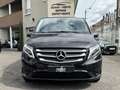 Mercedes-Benz Vito Mixto 4 MATIC Long  119 CDI - BVA 7G-Tronic Plus Schwarz - thumbnail 2
