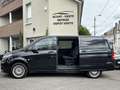 Mercedes-Benz Vito Mixto 4 MATIC Long  119 CDI - BVA 7G-Tronic Plus Schwarz - thumbnail 5