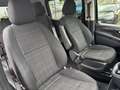 Mercedes-Benz Vito Mixto 4 MATIC Long  119 CDI - BVA 7G-Tronic Plus Schwarz - thumbnail 17