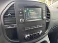Mercedes-Benz Vito Mixto 4 MATIC Long  119 CDI - BVA 7G-Tronic Plus Schwarz - thumbnail 15