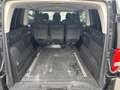 Mercedes-Benz Vito Mixto 4 MATIC Long  119 CDI - BVA 7G-Tronic Plus Schwarz - thumbnail 19