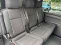 Mercedes-Benz Vito Mixto 4 MATIC Long  119 CDI - BVA 7G-Tronic Plus Schwarz - thumbnail 18