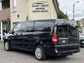 Mercedes-Benz Vito Mixto 4 MATIC Long  119 CDI - BVA 7G-Tronic Plus Schwarz - thumbnail 8
