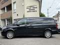 Mercedes-Benz Vito Mixto 4 MATIC Long  119 CDI - BVA 7G-Tronic Plus Schwarz - thumbnail 4