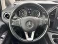 Mercedes-Benz Vito Mixto 4 MATIC Long  119 CDI - BVA 7G-Tronic Plus Schwarz - thumbnail 14