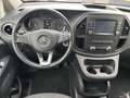 Mercedes-Benz Vito Mixto 4 MATIC Long  119 CDI - BVA 7G-Tronic Plus Schwarz - thumbnail 13