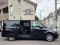 Mercedes-Benz Vito Mixto 4 MATIC Long  119 CDI - BVA 7G-Tronic Plus Schwarz - thumbnail 7