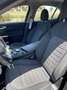 Alfa Romeo Giulia 2.2 t Business 136cv - thumbnail 14
