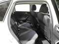 Volkswagen Taigo 1.0 TSI Más DSG 85kW Blanco - thumbnail 6