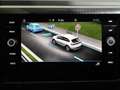 Volkswagen Taigo 1.0 TSI Más DSG 85kW Wit - thumbnail 15