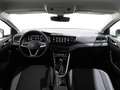 Volkswagen Taigo 1.0 TSI Más DSG 85kW Wit - thumbnail 4