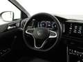 Volkswagen Taigo 1.0 TSI Más DSG 85kW Blanco - thumbnail 18