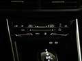 Volkswagen Taigo 1.0 TSI Más DSG 85kW Wit - thumbnail 14